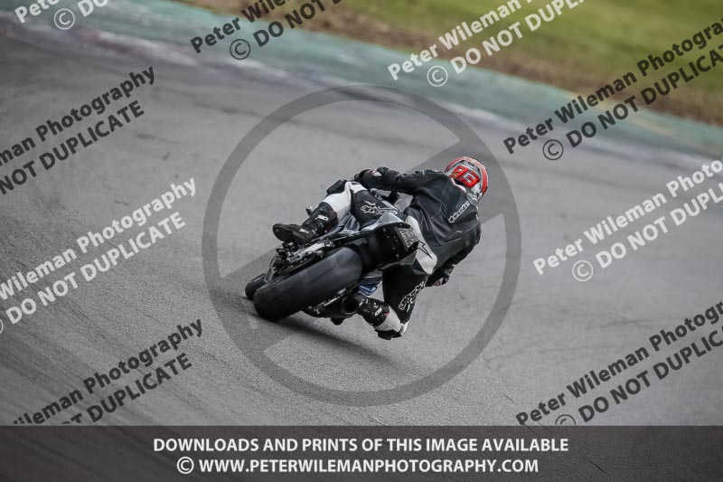 PJ Motorsport Photography 2020;donington no limits trackday;donington park photographs;donington trackday photographs;no limits trackdays;peter wileman photography;trackday digital images;trackday photos